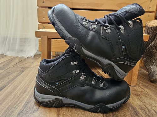 Tec altitude wp - altitude, 6