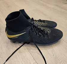 Nike Hypervenom Phantom III
