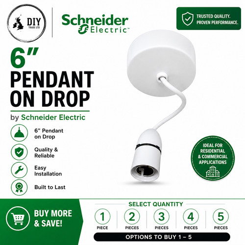 Inch pendant bc ceiling - pendant,