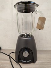 Russell Hobbs 27121 Jug