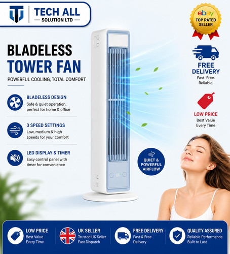 Portable air conditioner - portable,