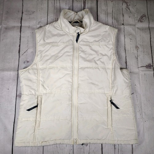 Musto performance womens gilet - musto,