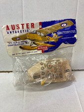 Airfix Model Kit 1/72 Scale