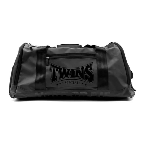 Twins special bag6 - bag6, convertible