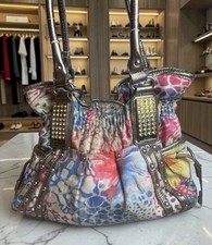 Kathy Van Zeeland Paisley