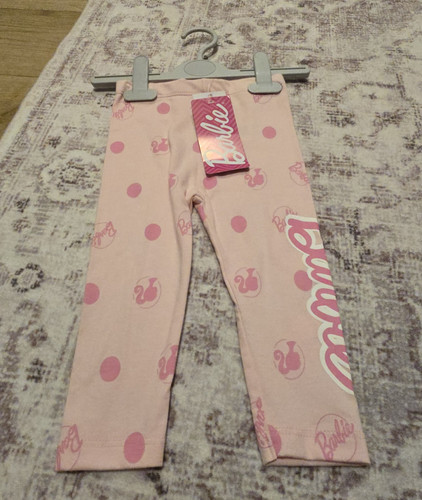 Barbie baby girls - baby,
