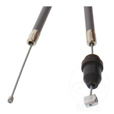 Throttle Cable A Open Fits
