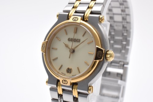 Vintage exc gucci - vintage, [exc+5]