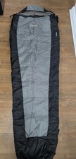 Vango Niteline 2-3season