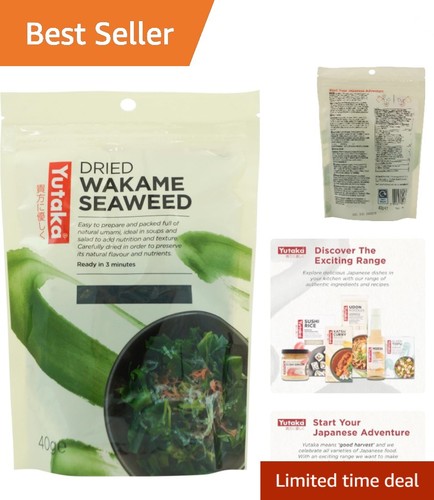 Authentic japanese dried - authentic,