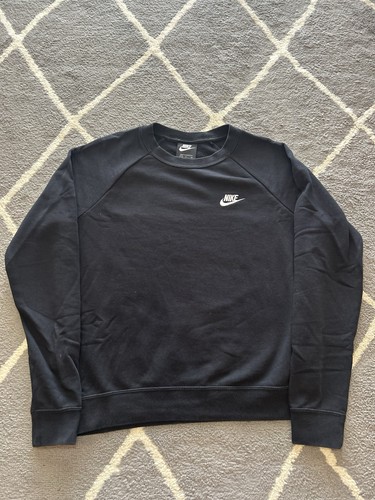 Nike sportswear club fleece - nike,