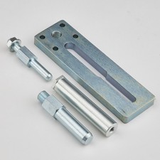 Spider / Riser Stand Adapter