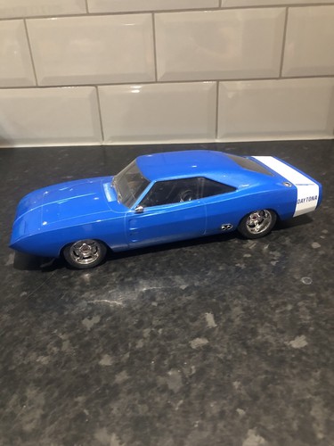 1969 dodge charger - 1969,