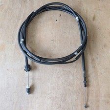 Toyota MR2 Roadster Mk3