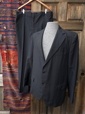 Vintage 1960s Mansfield