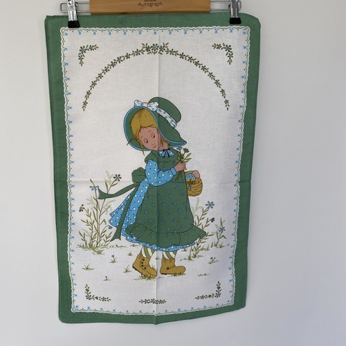 Vintage 1970s girl with - vintage,