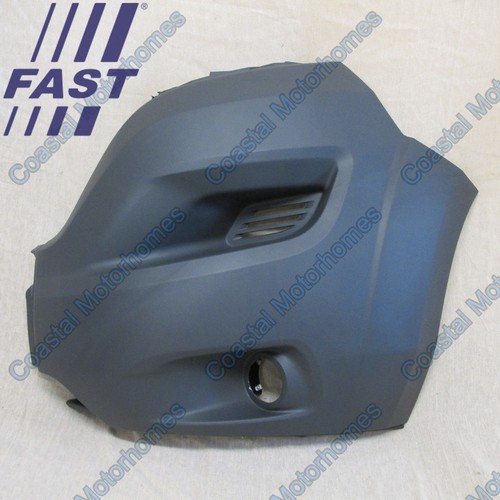 Fits fiat ducato peugeot - fits,
