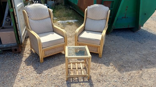 Quality comfy conservatory - quality,