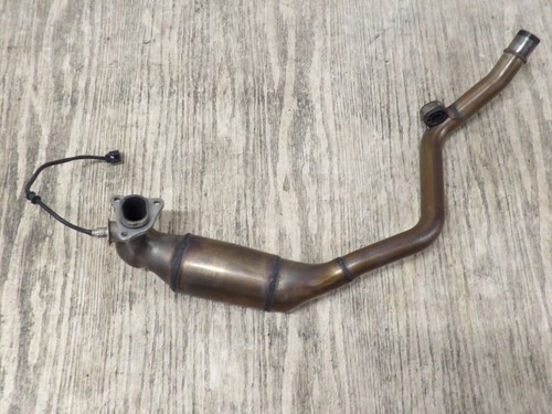 Honda 750 2020 - nc,