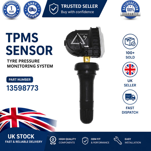 Pre progammed tpms tyre - pre-progammed,