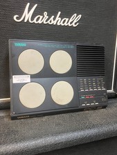 Yamaha DD5 Digital Drum Machine