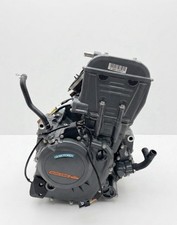 ♻️ Ktm Duke 390 Abs 2021 -