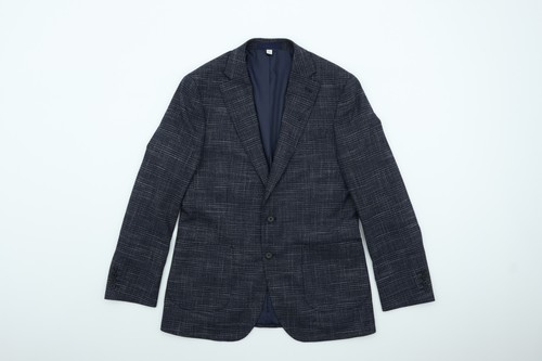 Marks spencer men s - &, blazer