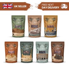 Milaf Premium Natural Pitted