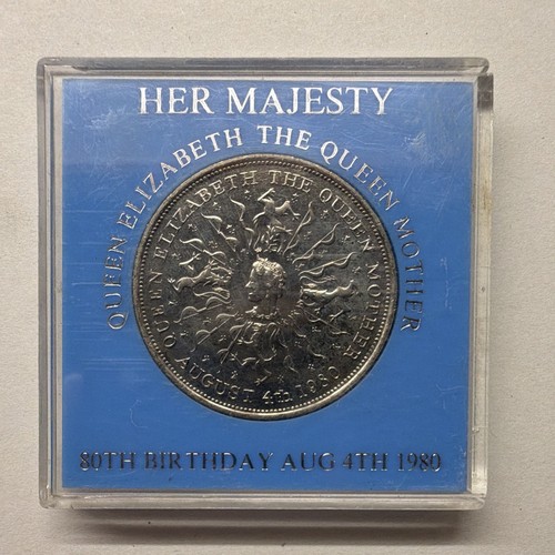 1980 queen elizabeth the - elizabeth,