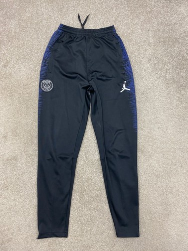 Psg jordan men - jordan, tracksuit