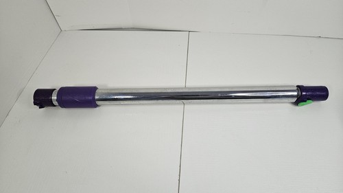Dyson dc05 extension - dc05,