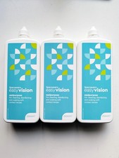 SPECSAVERS EASY VISION ALL