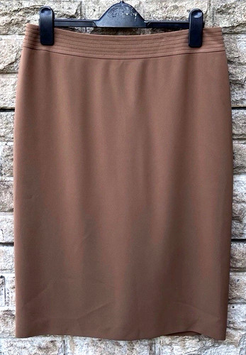 Ladies quality taylor - ladies,