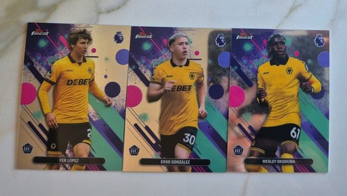 Topps premier league - topps,