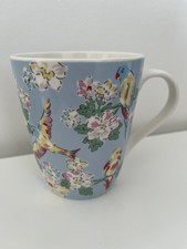 Cath Kidston Blue /