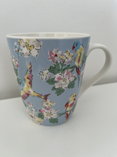 Cath kidston blue - blue, /