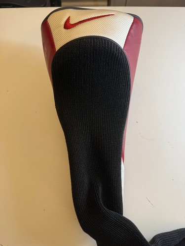 Nike vrs covert hybrid - nike,