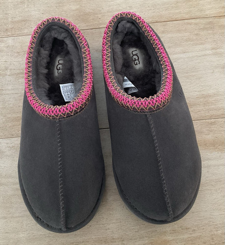 Ugg tasman women grey - tasman,