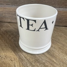 Emma Bridgewater Toast And