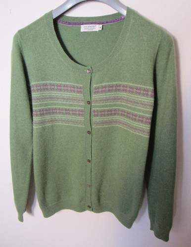 Ewm lochmere pure cashmere - ewm,