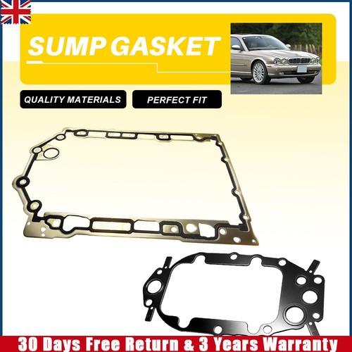 Oil cooler washer - cooler,