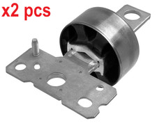 X2 PCS BOTH SIDES L&R 35544 01