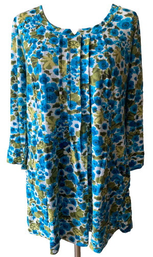 Adini 100 cotton slub - cotton,