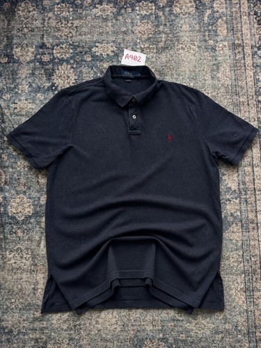 Polo ralph lauren - lauren,