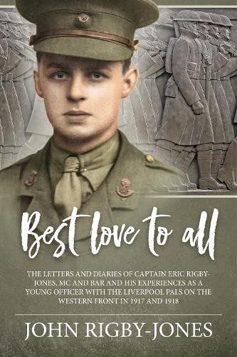 Best love all the letters - best, all: