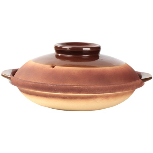 Multi functional stewing pot - stewing,