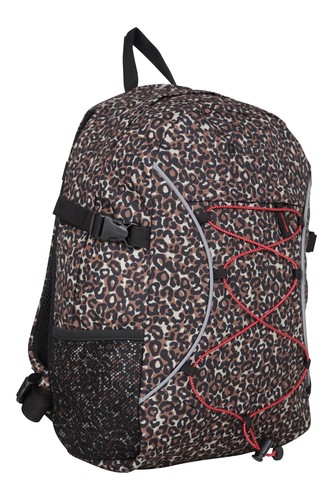 Mountain warehouse daysacs - mountain,