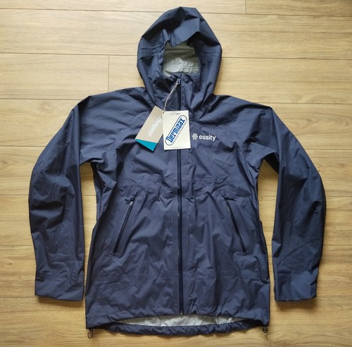 Bnwt bergans norway letto - bnwt,