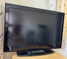 Alba 32-inch LCD TV  -
