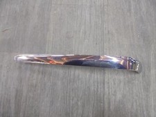 Honda Goldwing GL1800